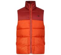 Gilet Dare 2B City Orange 3XL