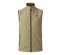 Gilet Dare 2B Endurance Vert S