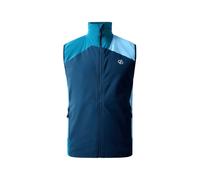 Gilet Dare 2B Latitudinal III Bleu S