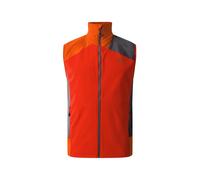 Gilet Dare 2B Latitudinal III Rouge L