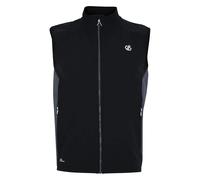 Gilet Dare 2B Lattitudinal II Noir M