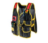 Gilet dell'installatore