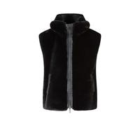 Gilet Deyn Pinko - 38