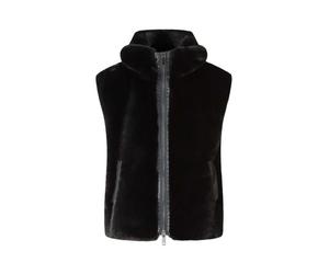 Gilet Deyn Pinko - 38