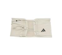 Adidas Terrex Xperior Trail Running 4l Running Belt Beige M