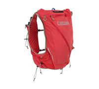 CAMELBAK Apex Pro Run Vest 34 - Unisex - - Taglia S- modello 2026