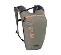 Gilet di idratazione Camelbak Hydrobak Light Gris