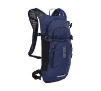 Camelbak - Lobo 9 - Zaino da ciclismo blu