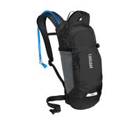 Gilet di idratazione Camelbak Lobo Noir
