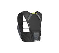 Gilet di idratazione CamelBak Nano Vest 34oz (Graphite/Sulphur) taglia S OS