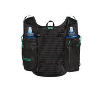 Gilet di idratazione Camelbak Noir TU