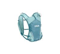 Camelbak - Women's Womens Trail Run Vest - Zaino per trail running 1000 ml turchese