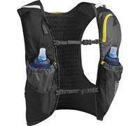 Gilet di idratazione Camelbak Ultra Pro 7L Gris M