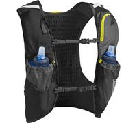 Gilet di idratazione Camelbak Ultra Pro 7L Gris S