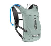 Camelbak Zaino Idrico Chase Adventure 8 2l