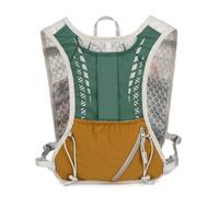 Gilet Di Idratazione Da Corsa Gilet di idratazione for corsa, zaino riflettente for ciclismo, borse for bicicletta, sport all'aria aperta, arrampicata, escursionismo, bici da strada Per l'idratazione