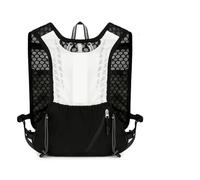 Gilet Di Idratazione Da Corsa Gilet di idratazione for corsa, zaino riflettente for ciclismo, borse for bicicletta, sport all'aria aperta, arrampicata, escursionismo, bici da strada Per l'idratazione