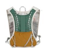 Gilet Di Idratazione Da Corsa Gilet di idratazione for corsa, zaino riflettente for ciclismo, borse for bicicletta, sport all'aria aperta, arrampicata, escursionismo, bici da strada Per l'idratazione