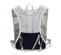 Gilet Di Idratazione Da Corsa Gilet di idratazione for corsa, zaino riflettente for ciclismo, borse for bicicletta, sport all'aria aperta, arrampicata, escursionismo, bici da strada Per l'idratazione