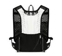 Gilet Di Idratazione Da Corsa Gilet di idratazione for corsa, zaino riflettente for ciclismo, borse for bicicletta, sport all'aria aperta, arrampicata, escursionismo, bici da strada Per l'idratazione