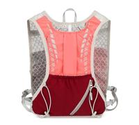 Gilet Di Idratazione Da Corsa Gilet di idratazione for corsa, zaino riflettente for ciclismo, borse for bicicletta, sport all'aria aperta, arrampicata, escursionismo, bici da strada Per l'idratazione