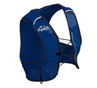 Gilet di idratazione Joma R-Nature 6 L Bleu S