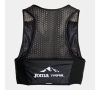 Gilet di idratazione Joma R- Trail 2.5 Nero L/XL