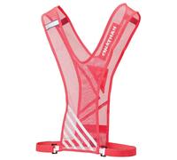 Gilet di idratazione Nathan Bandolier Rose TU