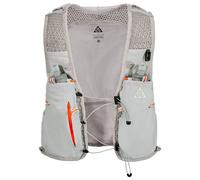 Nike ACG GOAT Pack 5L Vest Zaino XL Grigio