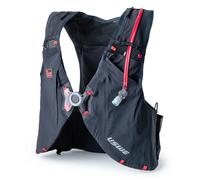 Uswe Vst Hydration Vest 8l Nero S Black