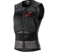 Gilet Di Protezione Alpinestars Nucleon Flex Pro