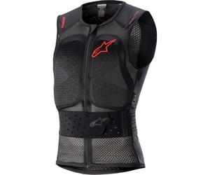 Gilet Di Protezione Alpinestars Nucleon Flex Pro 6508123-009-M
