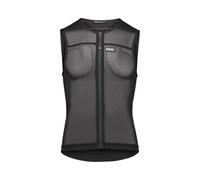 Gilet di protezione POC M's VPD Max Vest (Uranium Black) M