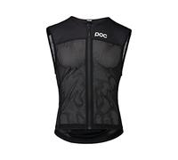 Gilet di Protezione POC SPINE VPD AIR Nero Taglia S