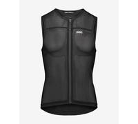 Gilet di protezione POC VPD Air nero intenso - L