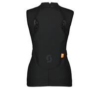 Gilet di protezione Scott Airflow Free (Nero) Donna L