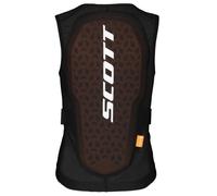 Scott Giubbotto Di Protezione Junior Airflow