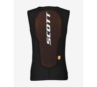 SCOTT Vest Airflow - Uomo - - Taglia M- modello 2025