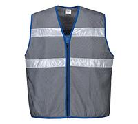 Portwest Gilet di raffreddamento