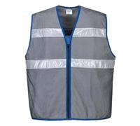 Gilet di raffreddamento