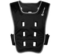 Gilet di raffreddamento Inuteq Bodycool Smart Coolver