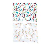 Gilet Di Recupero Per Gatti In Cotone Dopo Intervento Chirurgico