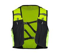 Cmp Gilet Idratazione 3v31537 Santa Fe