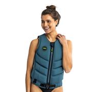 Gilet di salvataggio donna Jobe Sports Fragment Bleu S