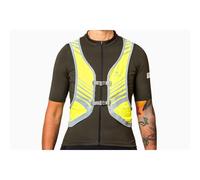 Gilet di sicurezza Apidura Packable Visibility Vest L/XL