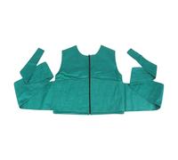 Gilet di sicurezza Gilet di sicurezza per letto o sedia per la prevenzione