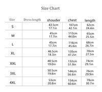 Gilet di sicurezza in rete ad alta visibilità for uomo e donna, gilet da lavoro con cerniera frontale multitasche, equipaggiamento di sicurezza riflettente(Oranje,Large)