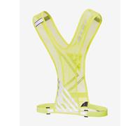 Gilet di sicurezza Nathan Bandolier giallo
