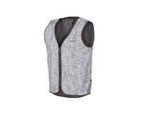 Gilet di sicurezza Wowow Toronto Grigio