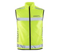 Craft ADV Visibility Riflettore